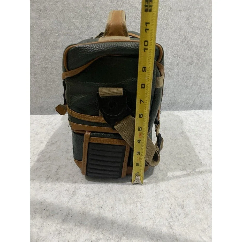 Sony Video Camera Recorder Handycam CCD-TRV12 Handheld Camcorder For Parts